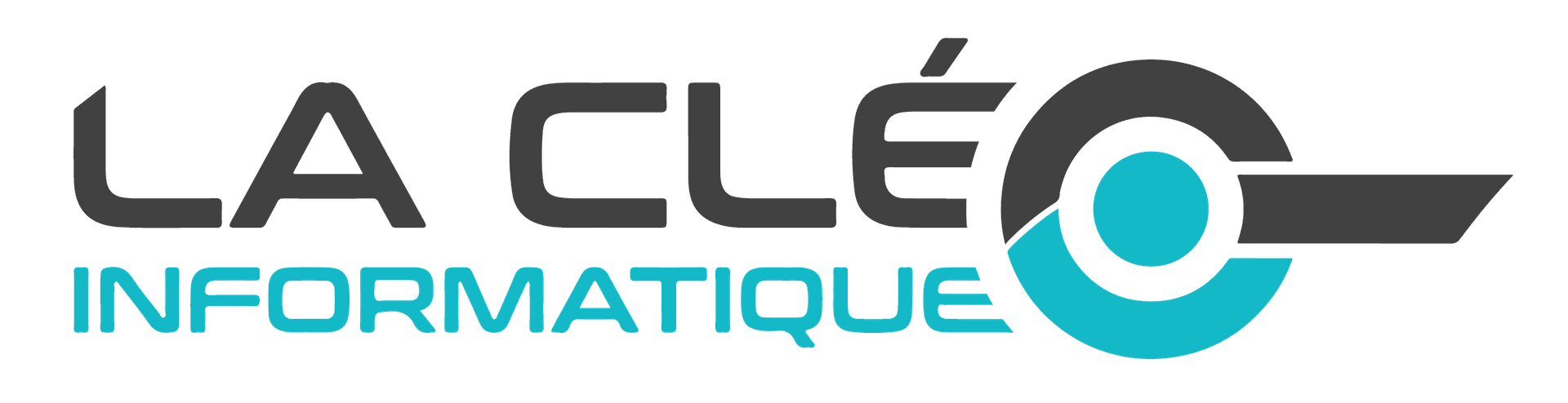 La Clé Informatique