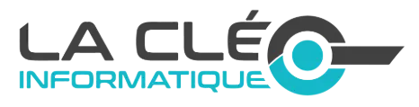 La Clé Informatique